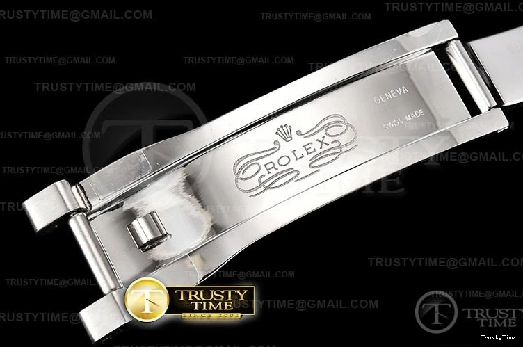 1231 R2DJ0248A – DJ2 41mm Oyt GoAnywhere 612